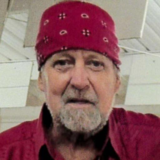 Randy "Mort" John Possehl Profile Photo