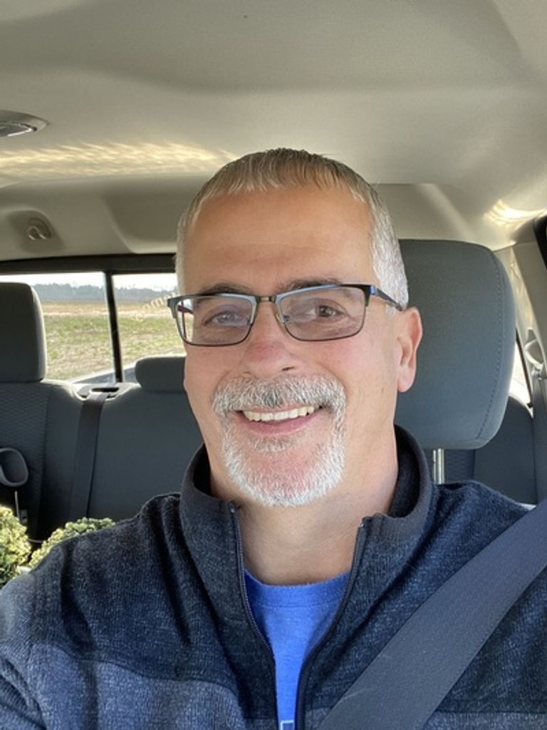 Ron A. Murdock Profile Photo