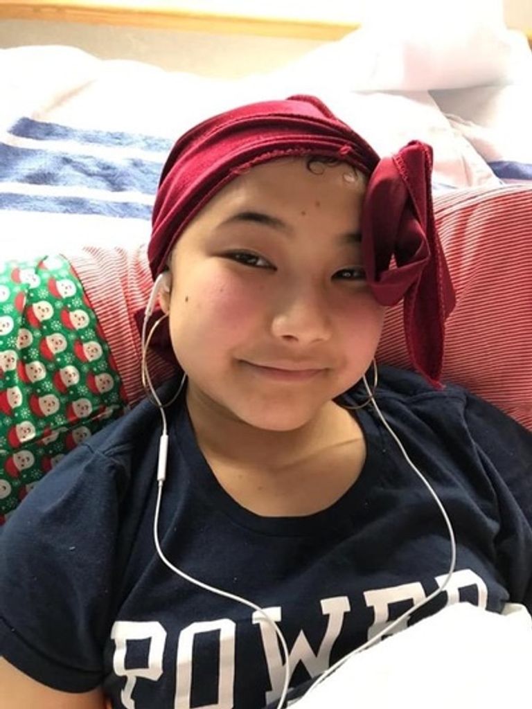 Ku K'Paw Paw Profile Photo