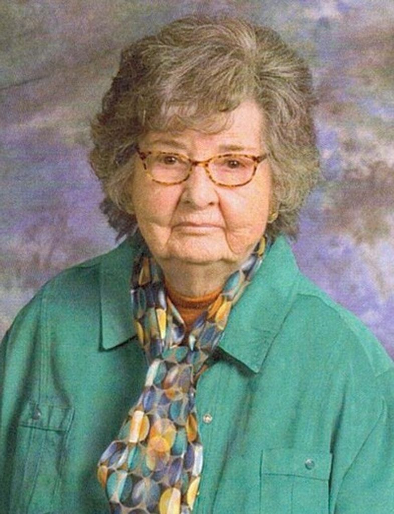 Lorraine M. Kurzer