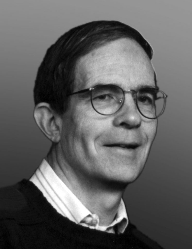 Markley  E. Opdyke Profile Photo