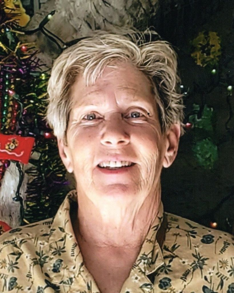 Gloria J. Buthe Profile Photo