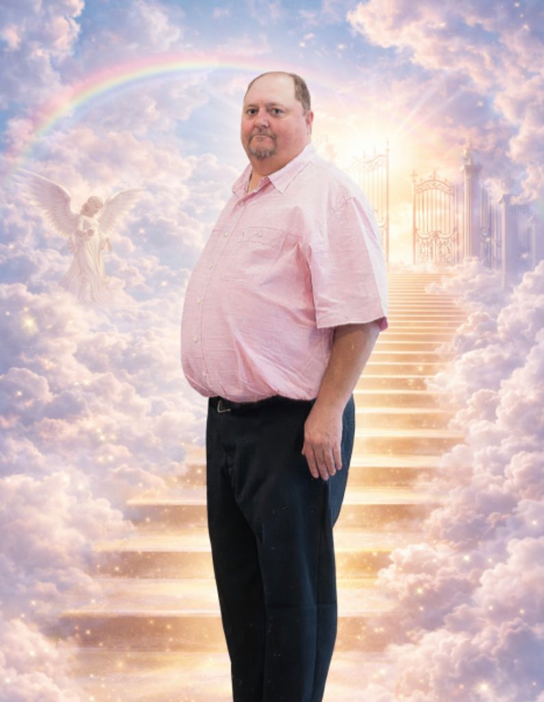 Finis "Eddie" Tucker