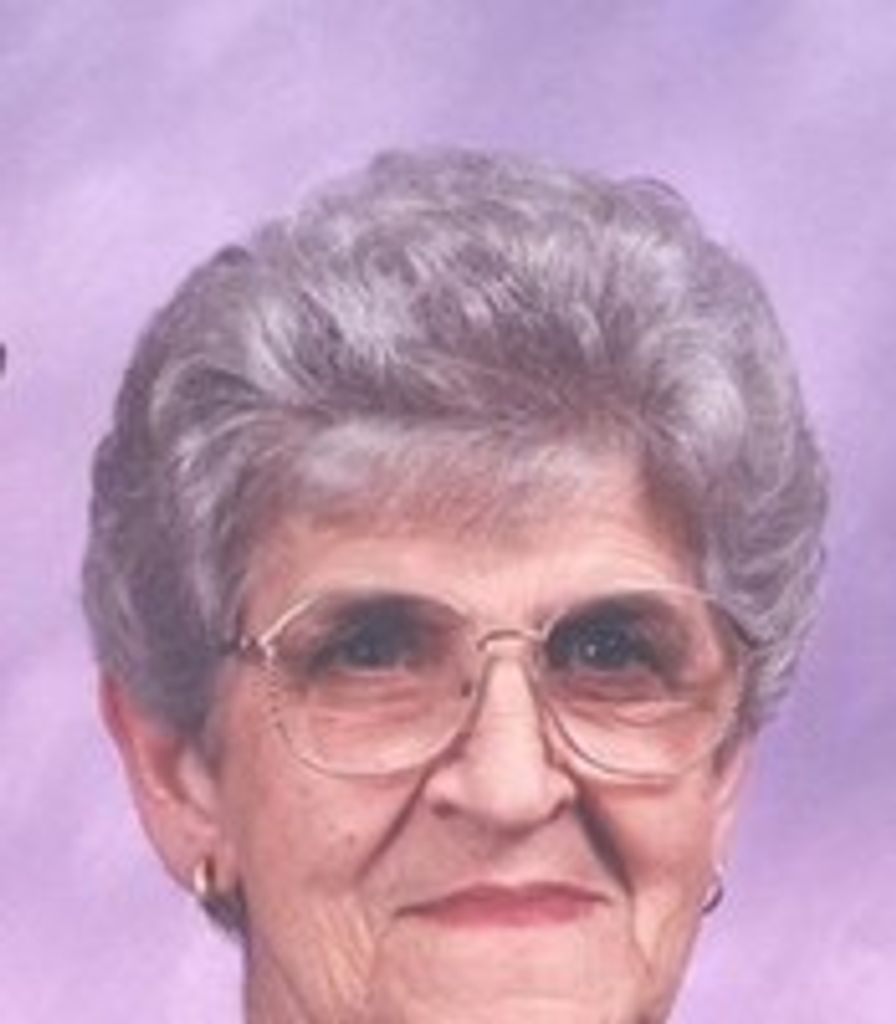 Joyce D. Cartimiglia