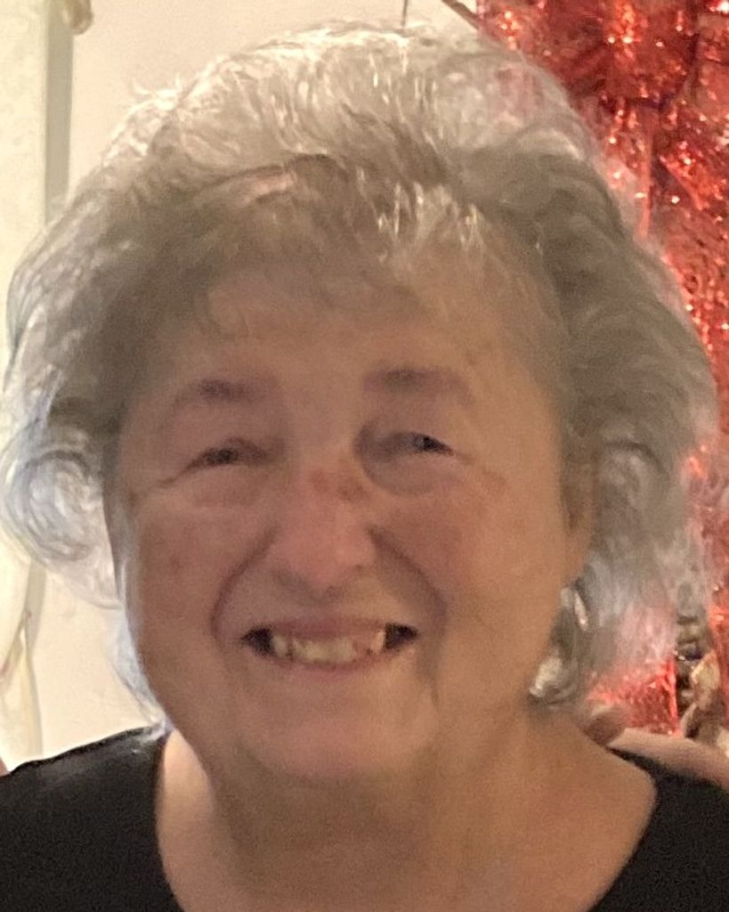 Youvone Hilton Profile Photo