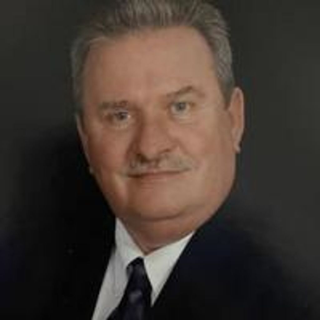John J. Swafford