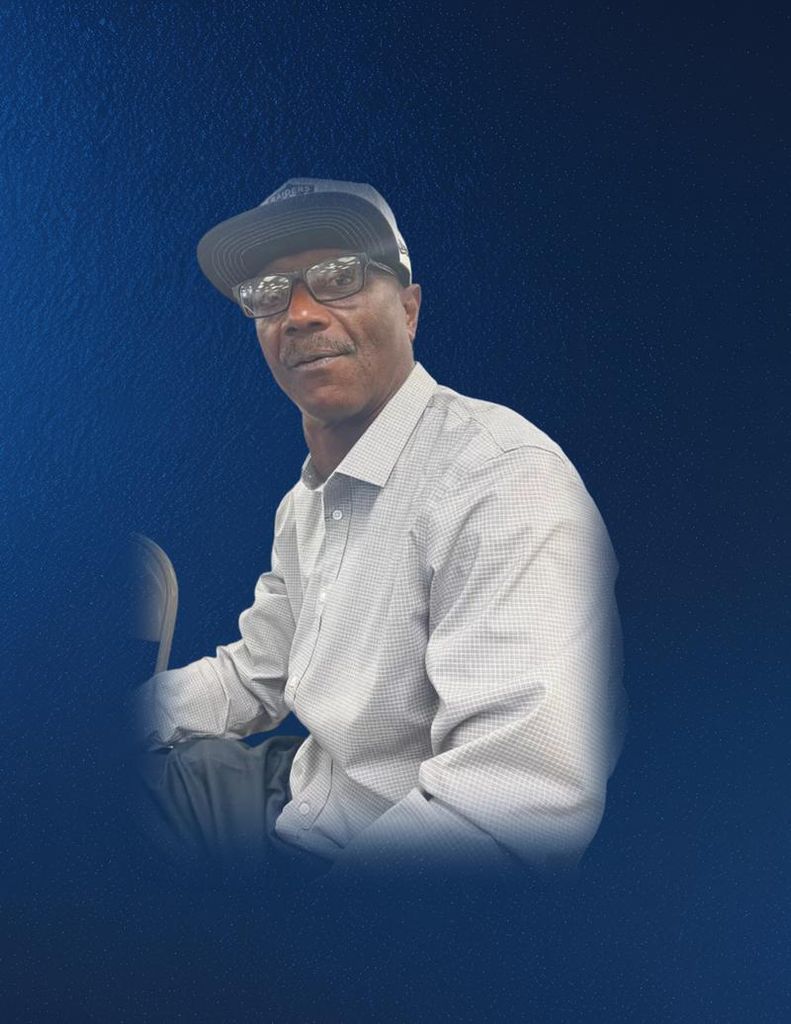 John G. "City" Bell Profile Photo