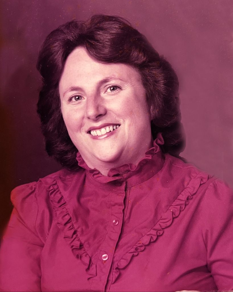 Nancy L. Wakefield Profile Photo