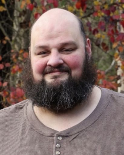 Joseph S. Leskowich's obituary image