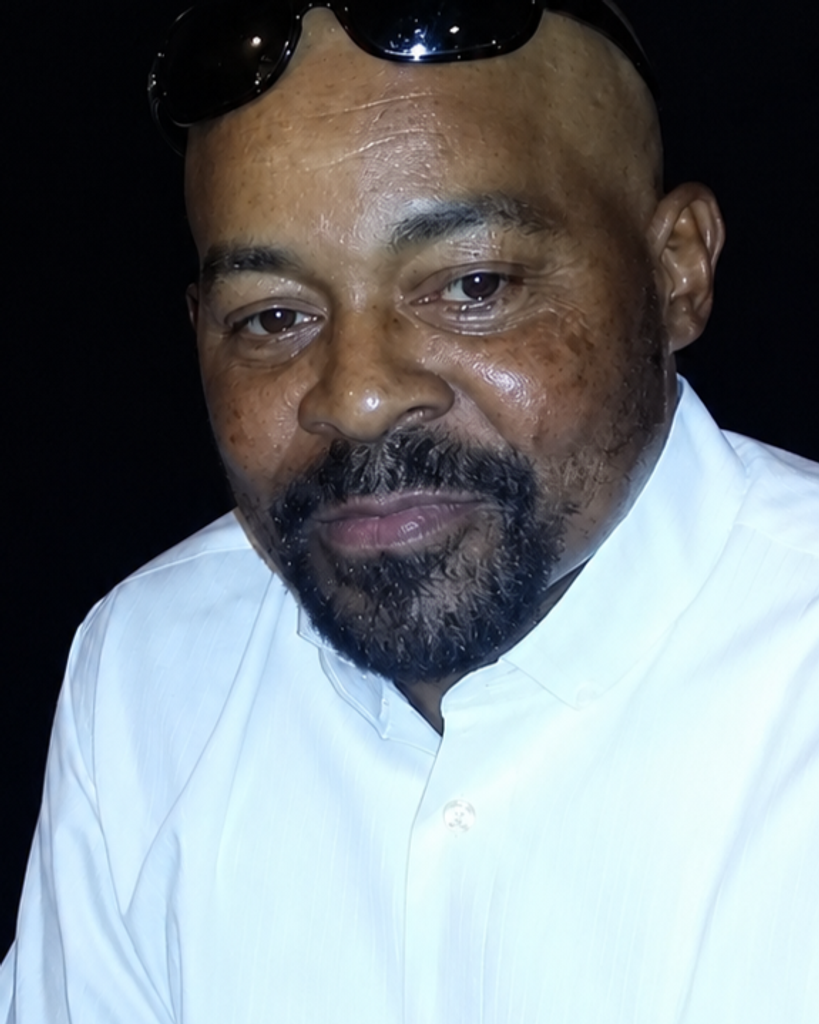 Spencer V. Norman Profile Photo