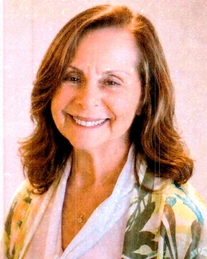 Joann A. Kern