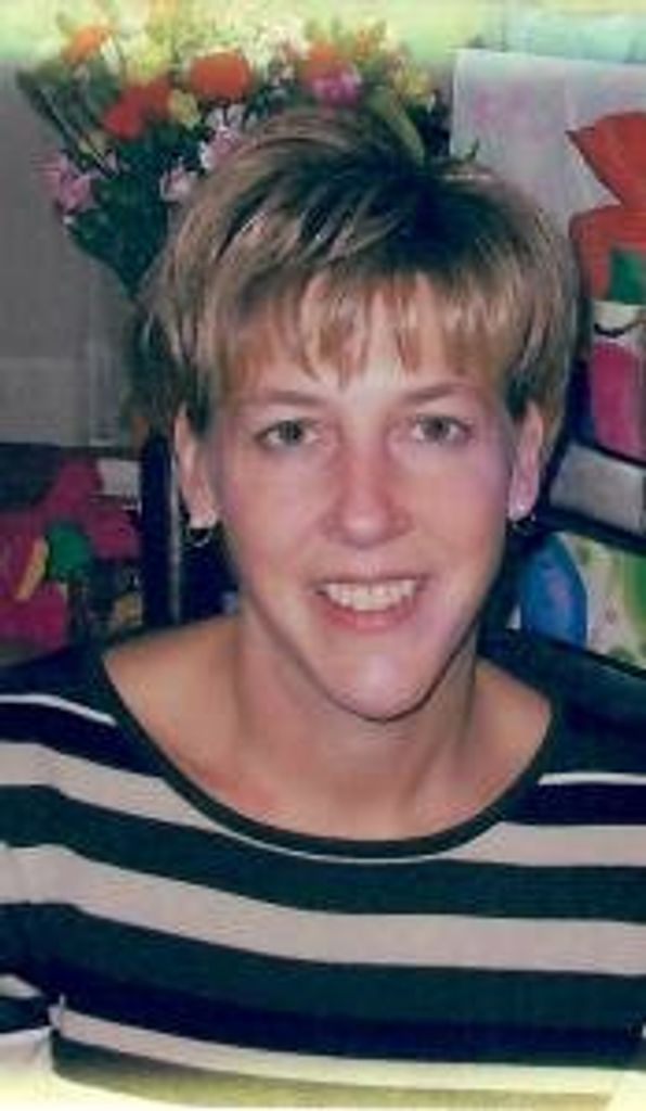 Barbara J. (Danko) Graig