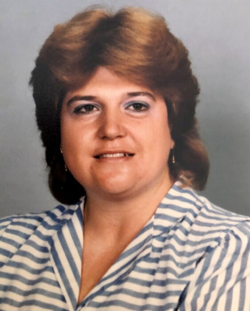Margo Annette (Lundstrom)  Gooch Profile Photo