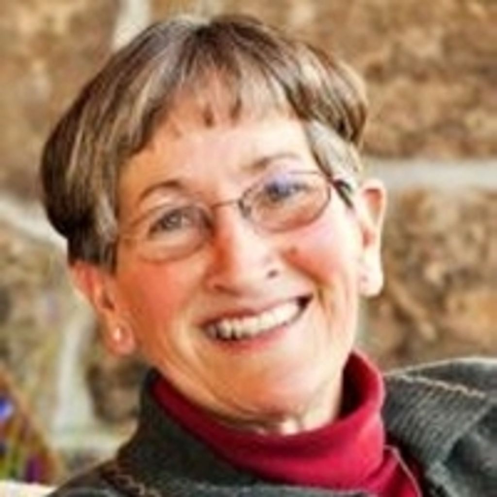 Margaret Anne Moss Key