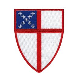 Emblem