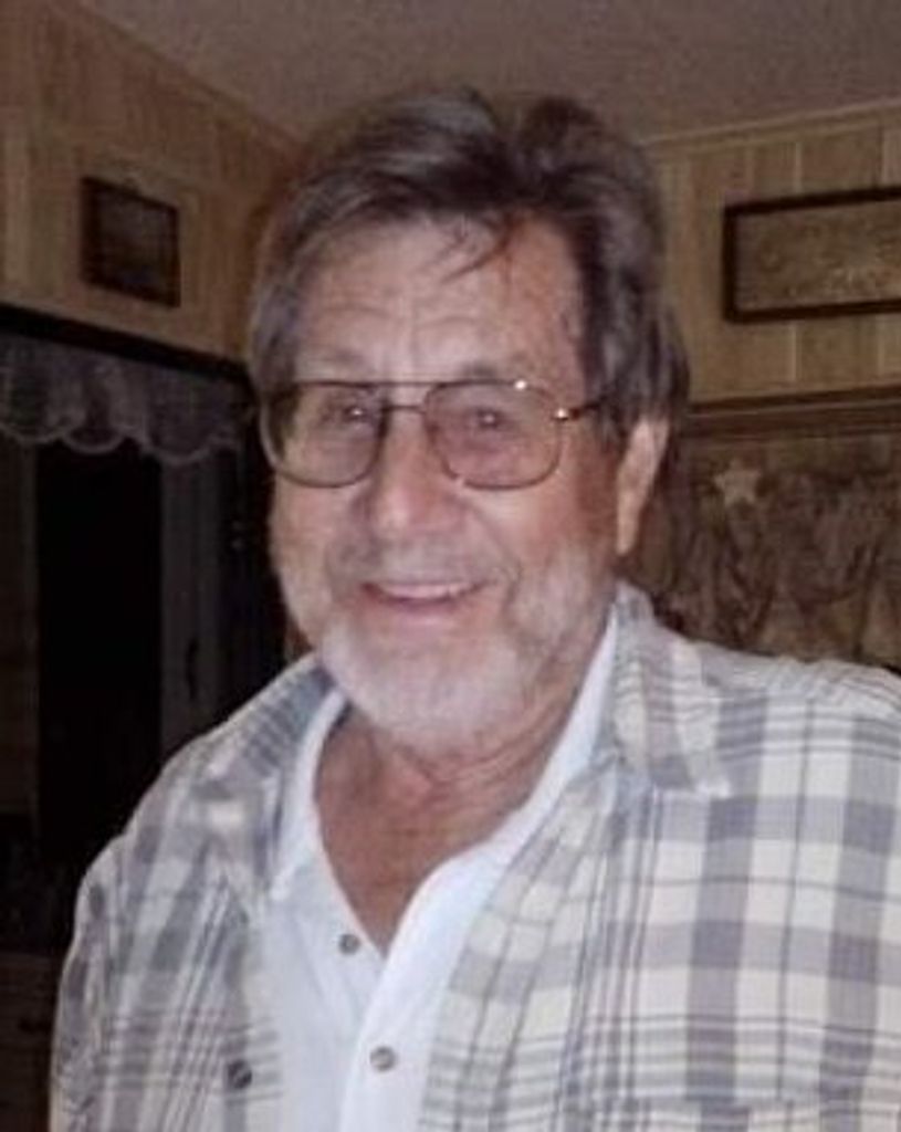 Clifford J "Skip" Owens Profile Photo