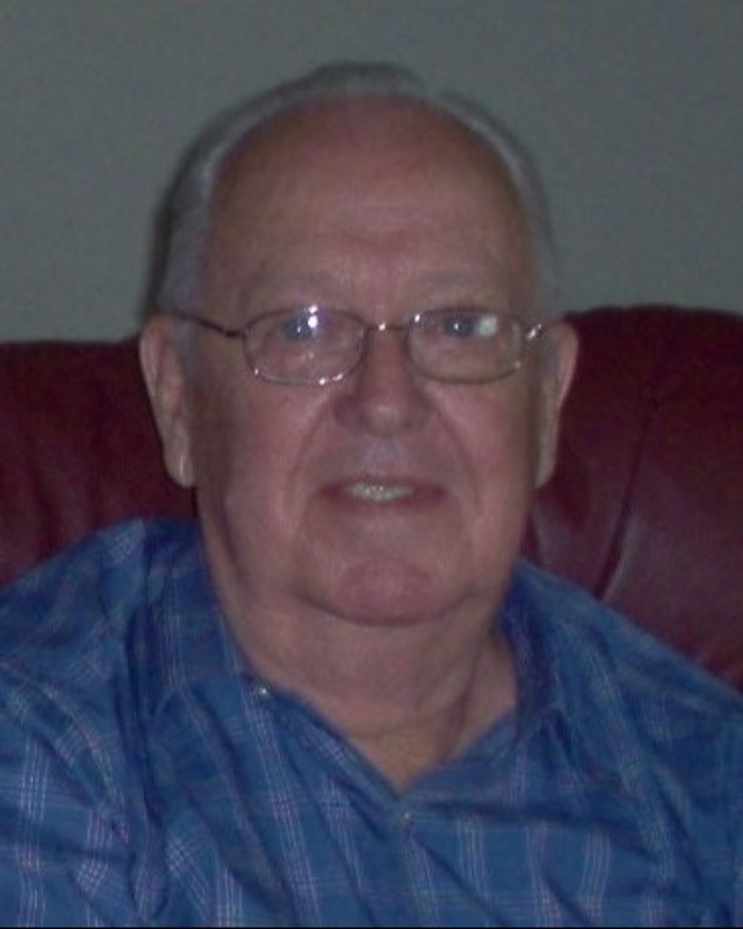Thad Bramblett