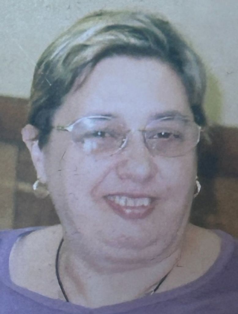 Paula Voytilla