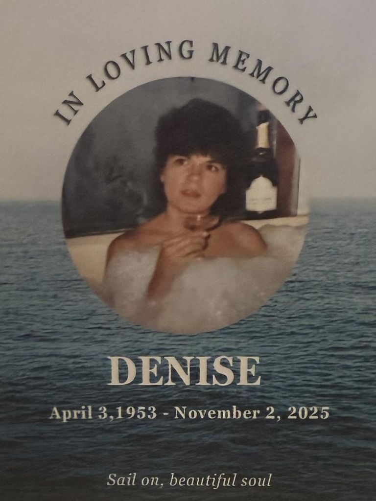 Densie Moynihan Profile Photo