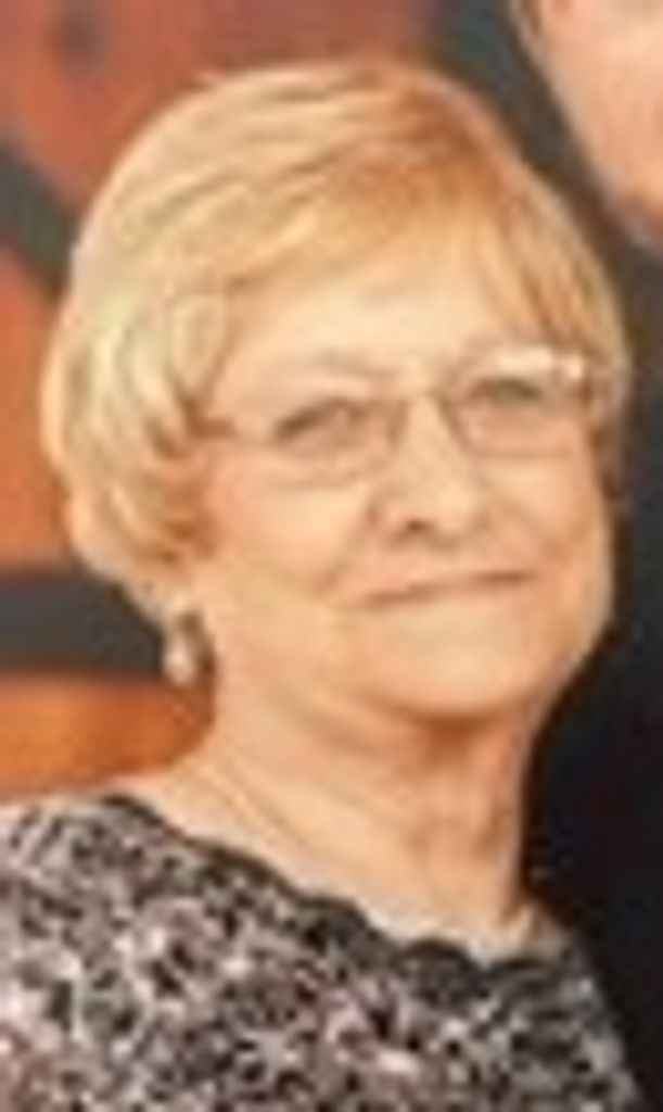 Rebecca L. Clasen Profile Photo