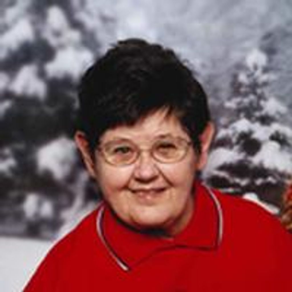 Leona  C. Schneider