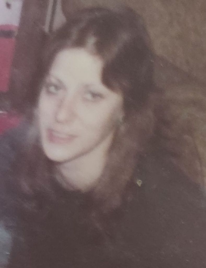 Rita Barnett Profile Photo