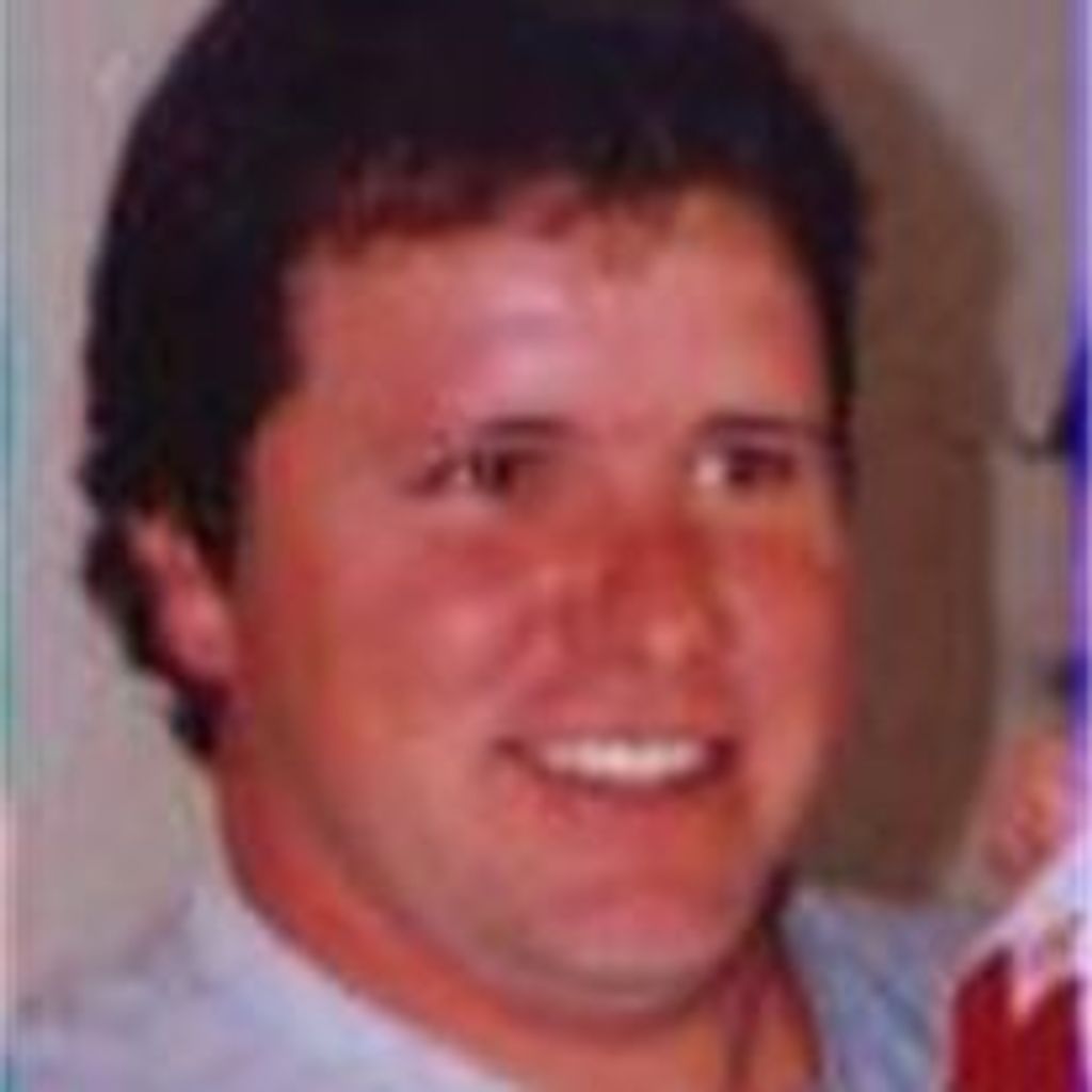 Peter J. Wilson