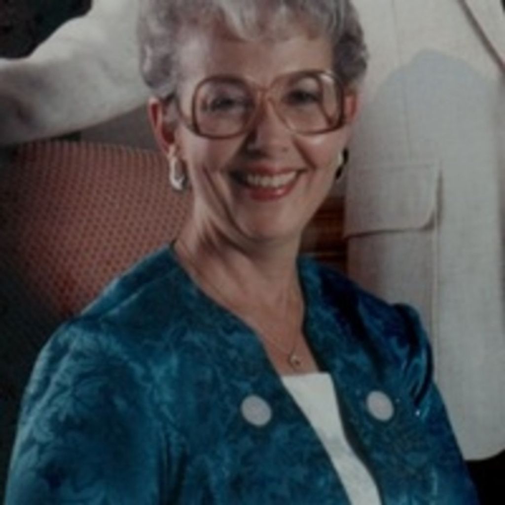 Shirley Ann Sliger Profile Photo