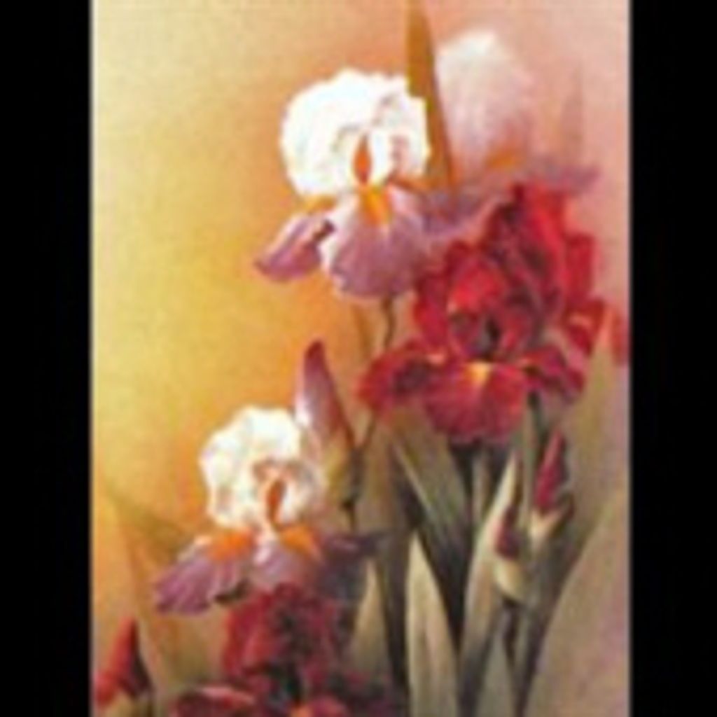 Lorraine Wiese