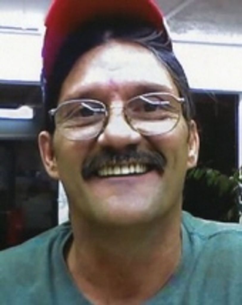 Keith Smith, Jr.