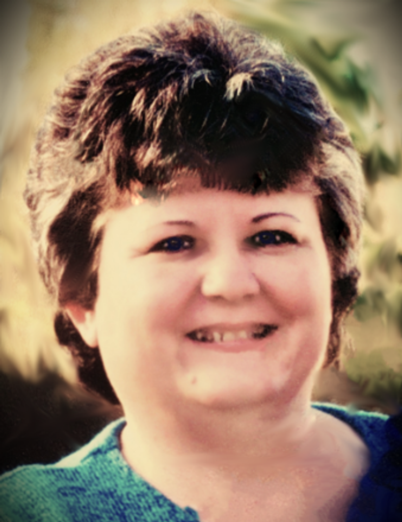 Lisa  Lajean Perry