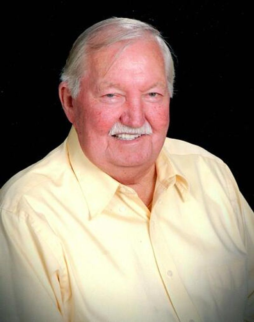 Larry Clyde Lowe, Sr Profile Photo