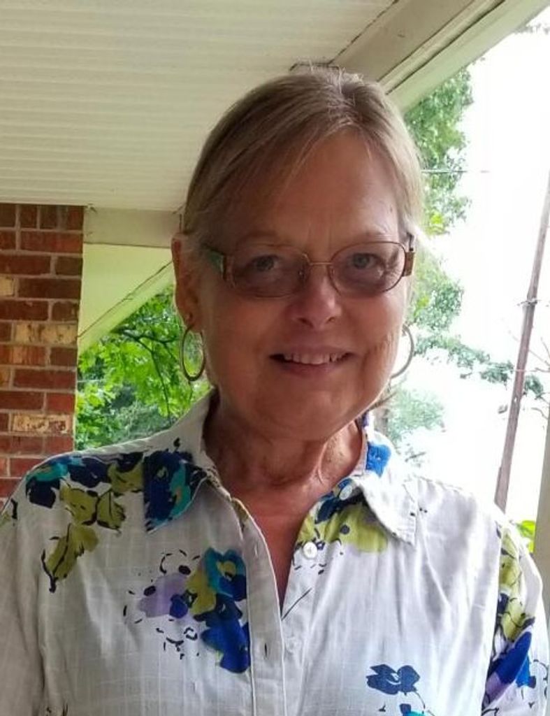 Barbara Kay (Holler)  Neaton Profile Photo