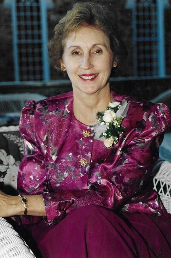Loretta J. King Profile Photo