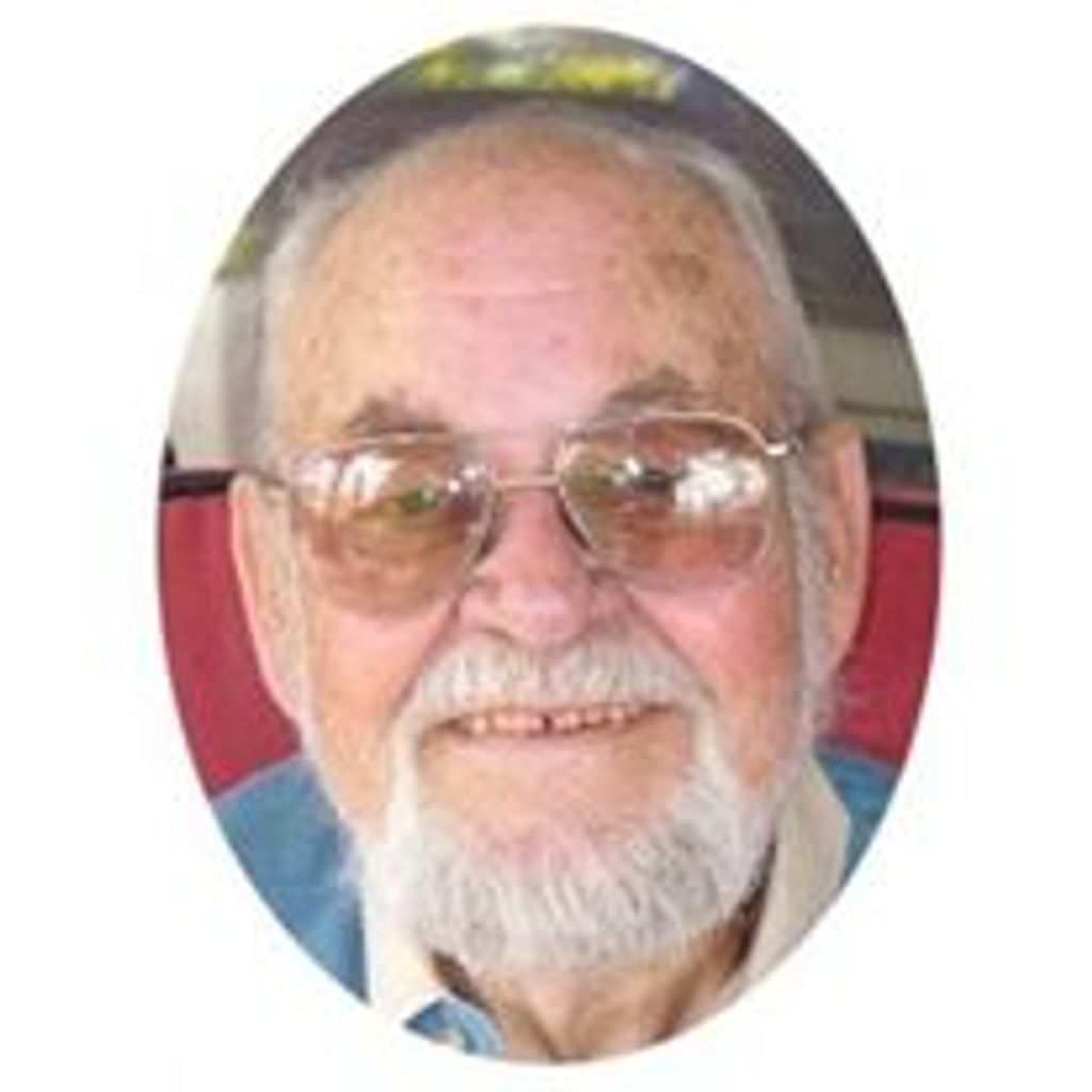 William Jacob Hines, Jr.