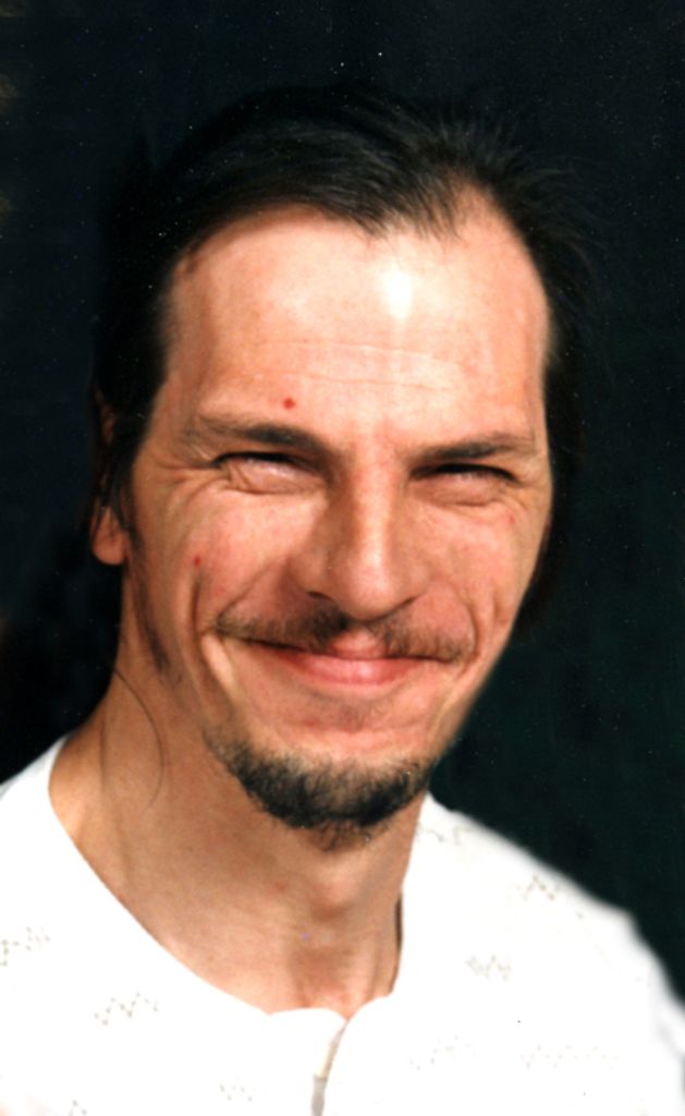 Duane Roller