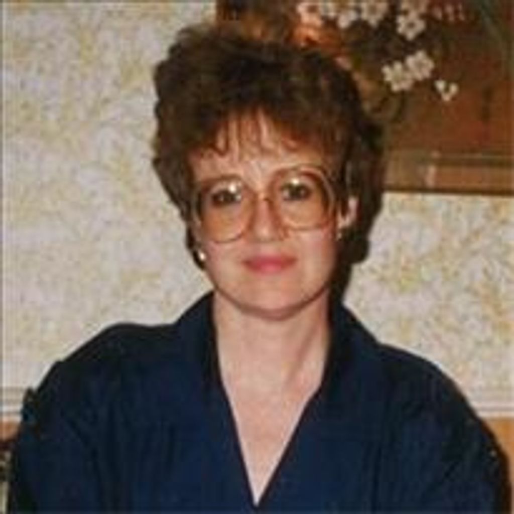 Susan Maureen Summar Profile Photo