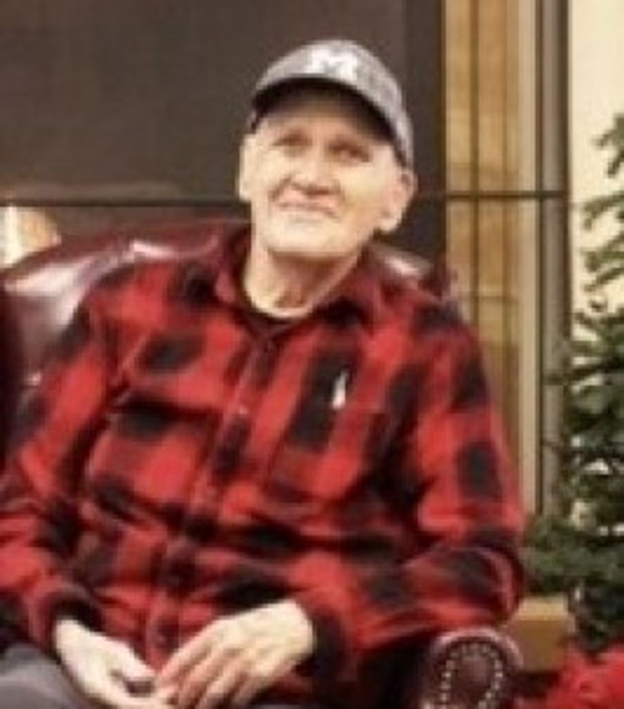 Mitchell Zaleski Profile Photo