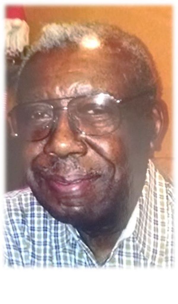 Mr. Rudolph R. Mccrea