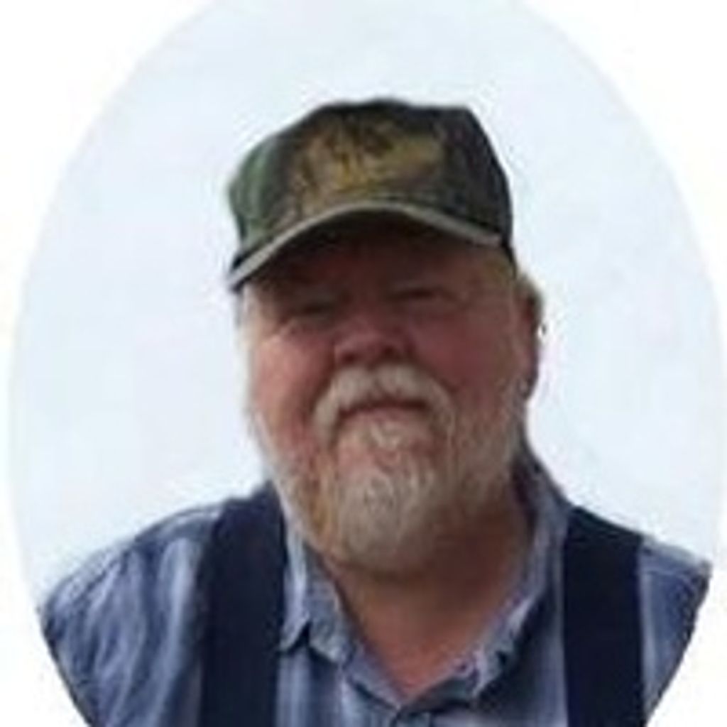 James  Leroy (Red)  Wheeler