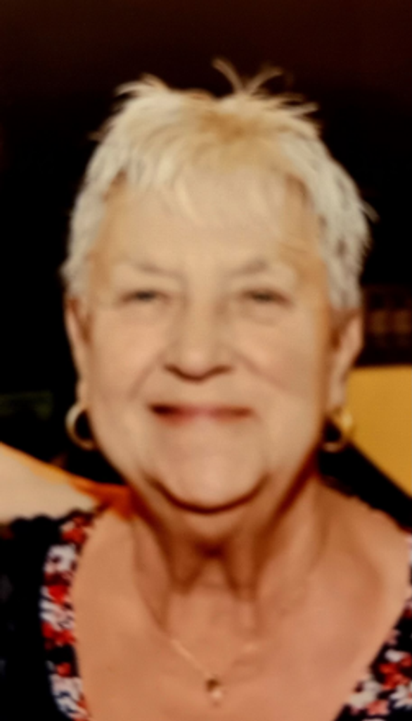 Nancy Trzuskowski Profile Photo