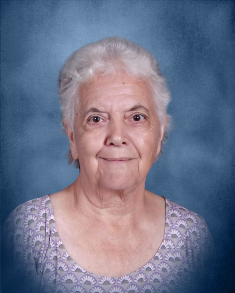 Johnnie Sue Ridgel Profile Photo
