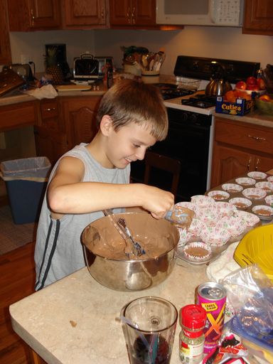 Luke Alexey Welch photo gallery thumbnail 274 of 431