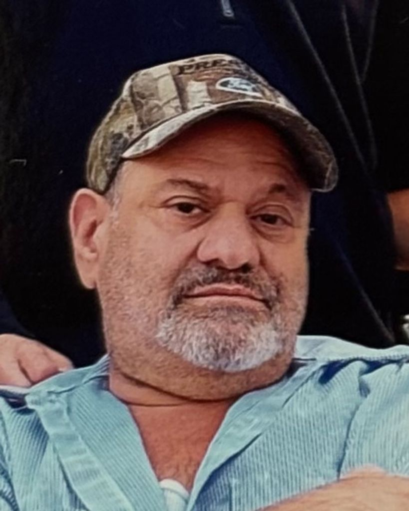 Edward A Pishkula Profile Photo
