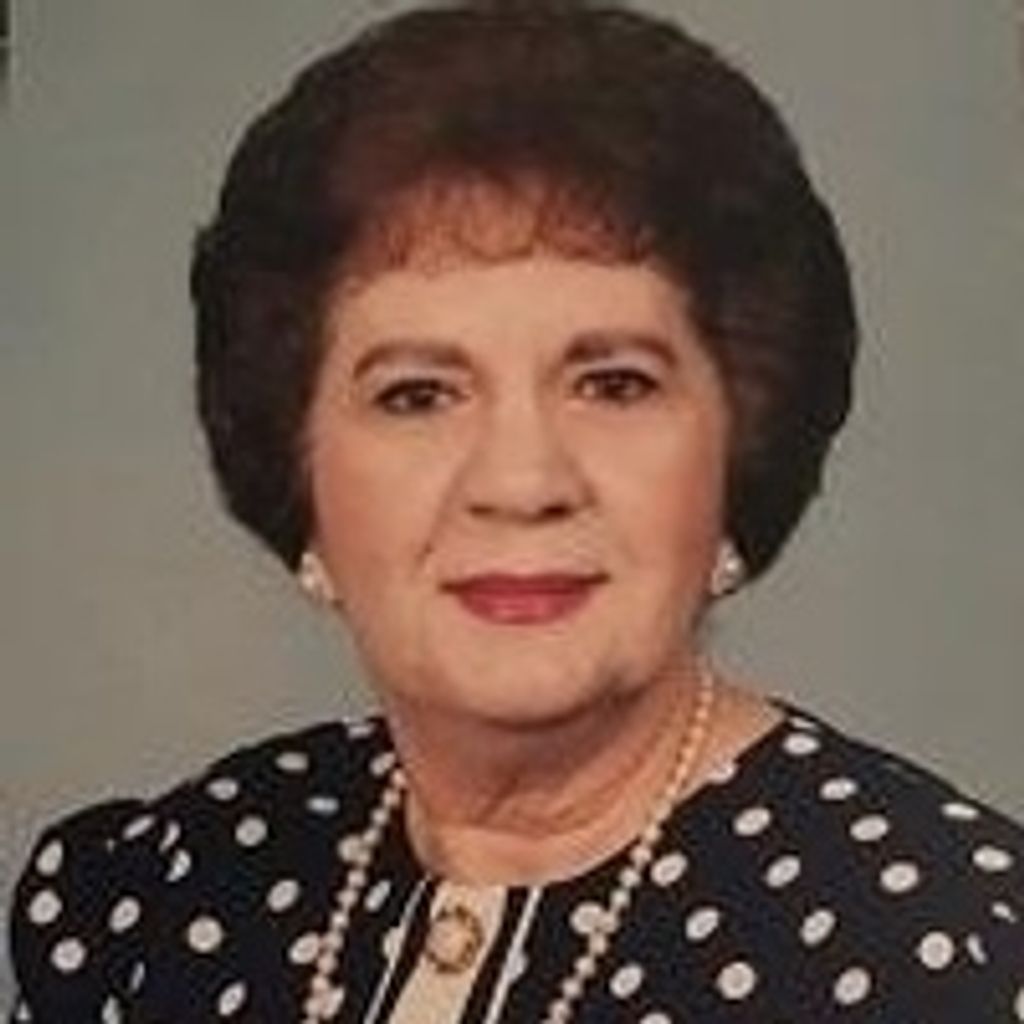Marie Gaston
