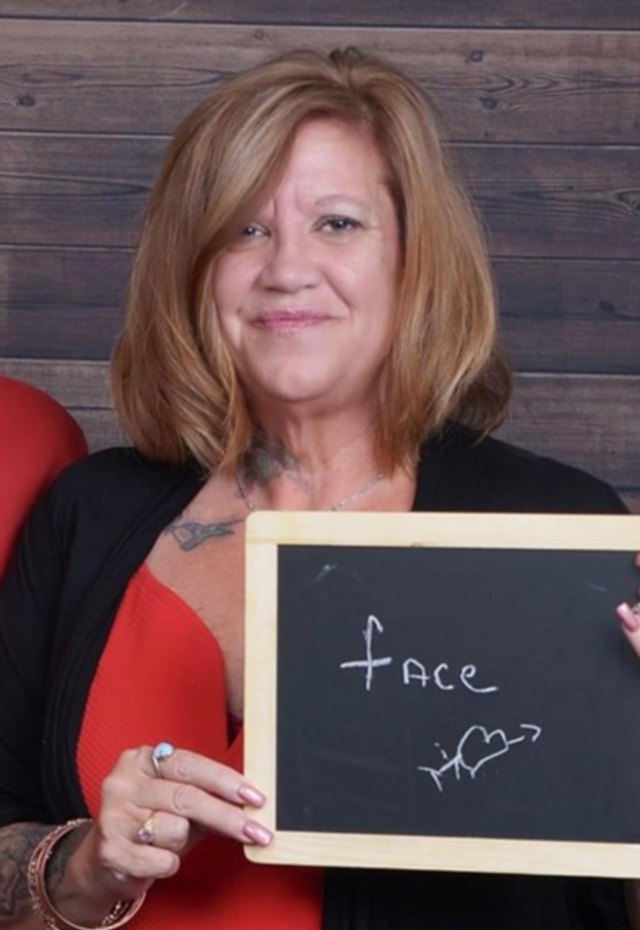 Tammy Marie Conner Profile Photo
