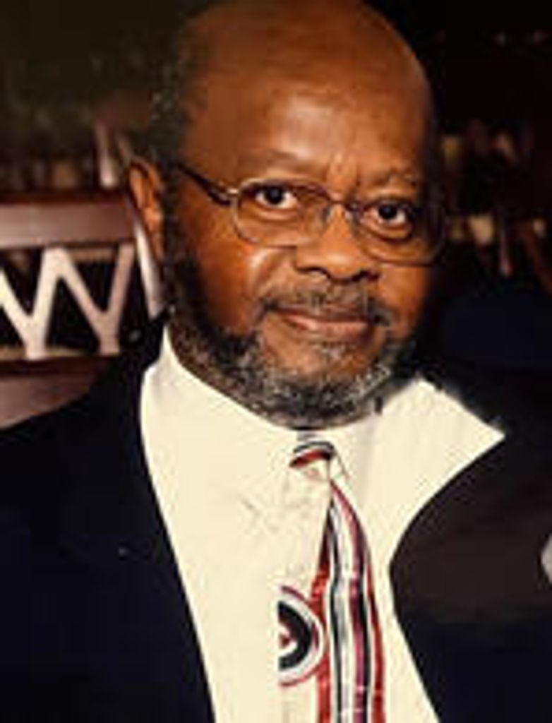 Allan Dyer