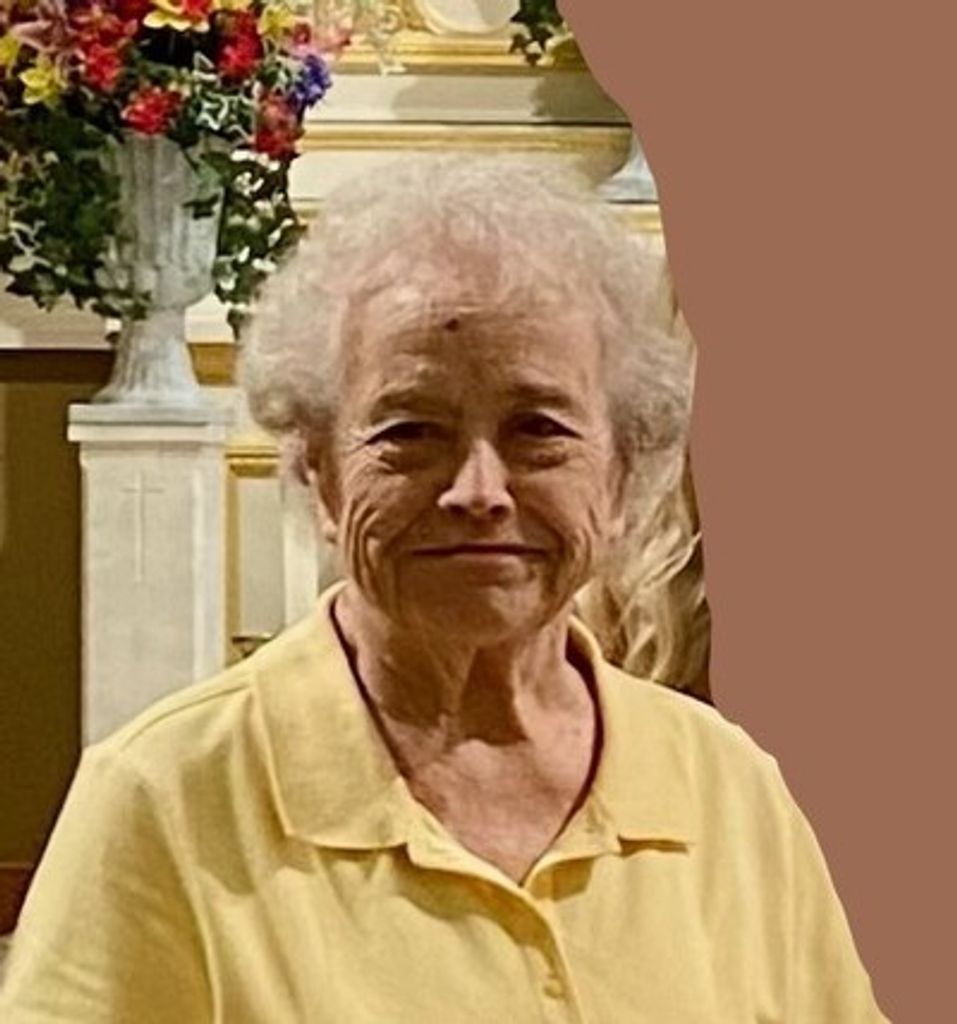 Celestine A. Domask Profile Photo