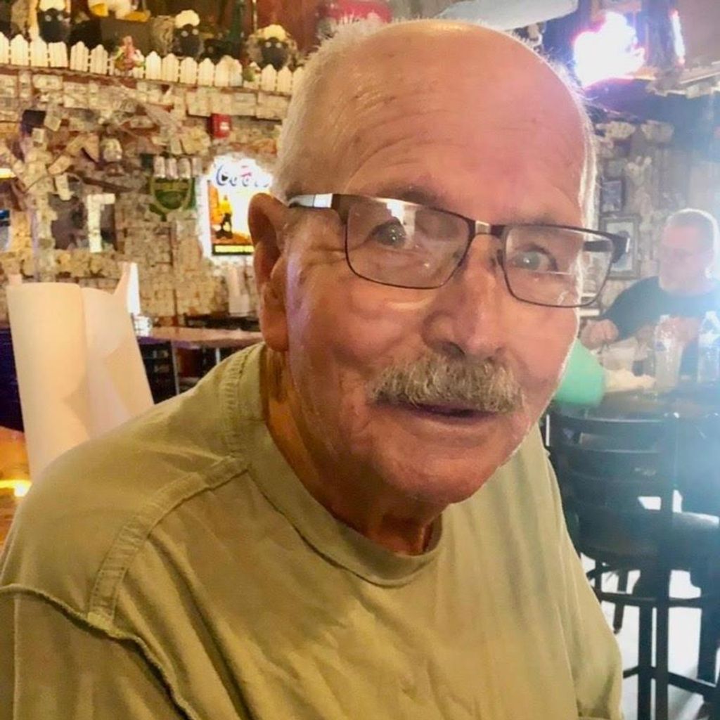 Gary Lee Turney Sr. Profile Photo
