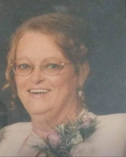 Shirley A Holick Profile Photo